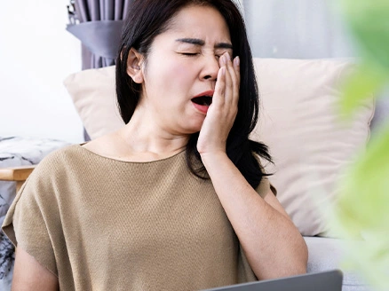 primera-cita-energia menopausia; aiona nutricion; primera cita gratuita; gratis; salud; energia; mental; física; cansancio;