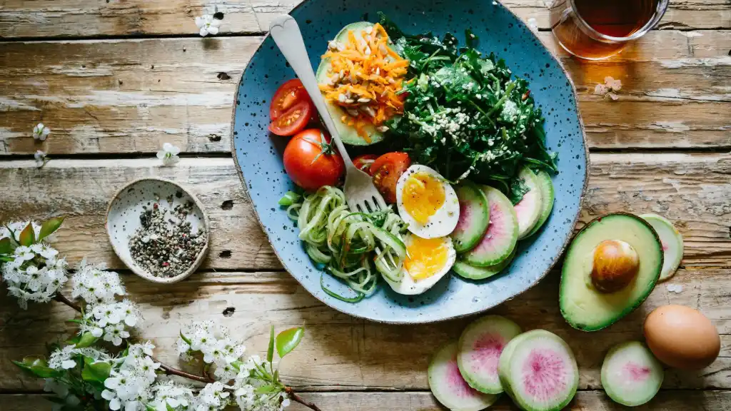 Aiona Nutrición sale en los medios.
