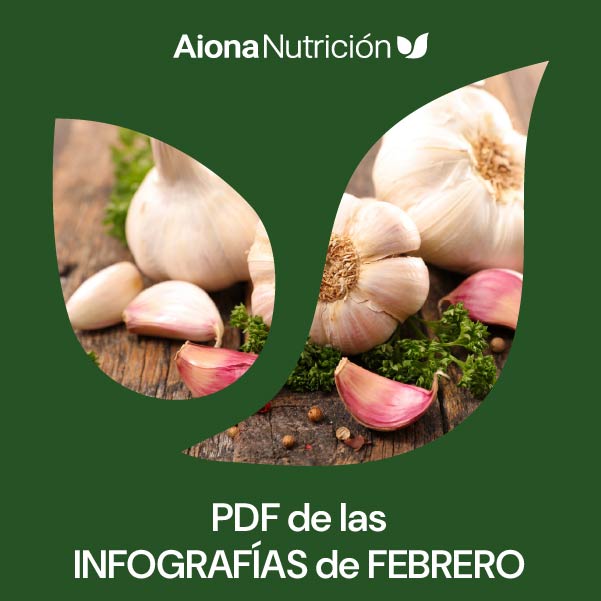 PDF de infografias de febrero PDF de infografias de febrero