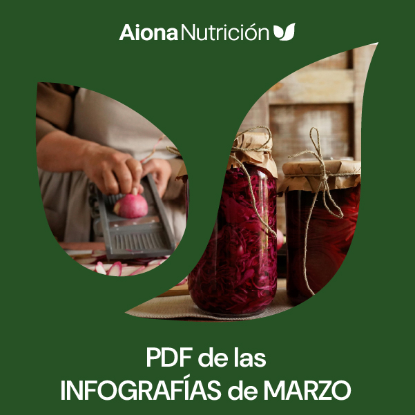 pdf de infografias de marzo pdf de infografias de marzo