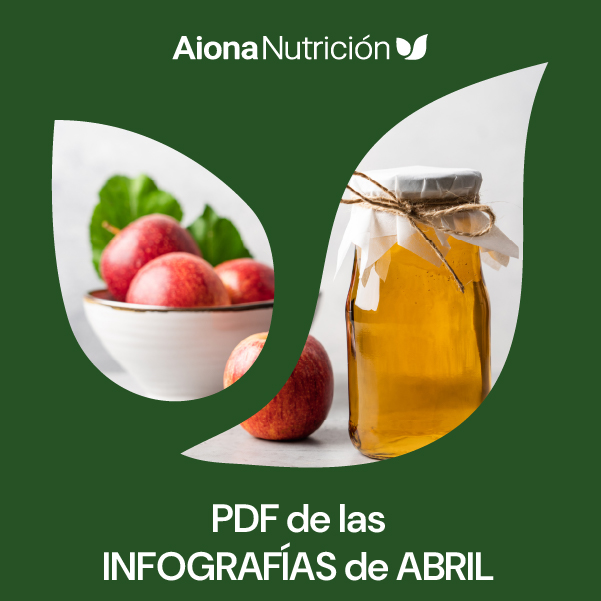 pdf de infografias de abril pdf de infografias de abril
