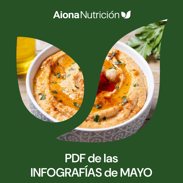 pdf de infografias de mayo pdf de infografias de mayo