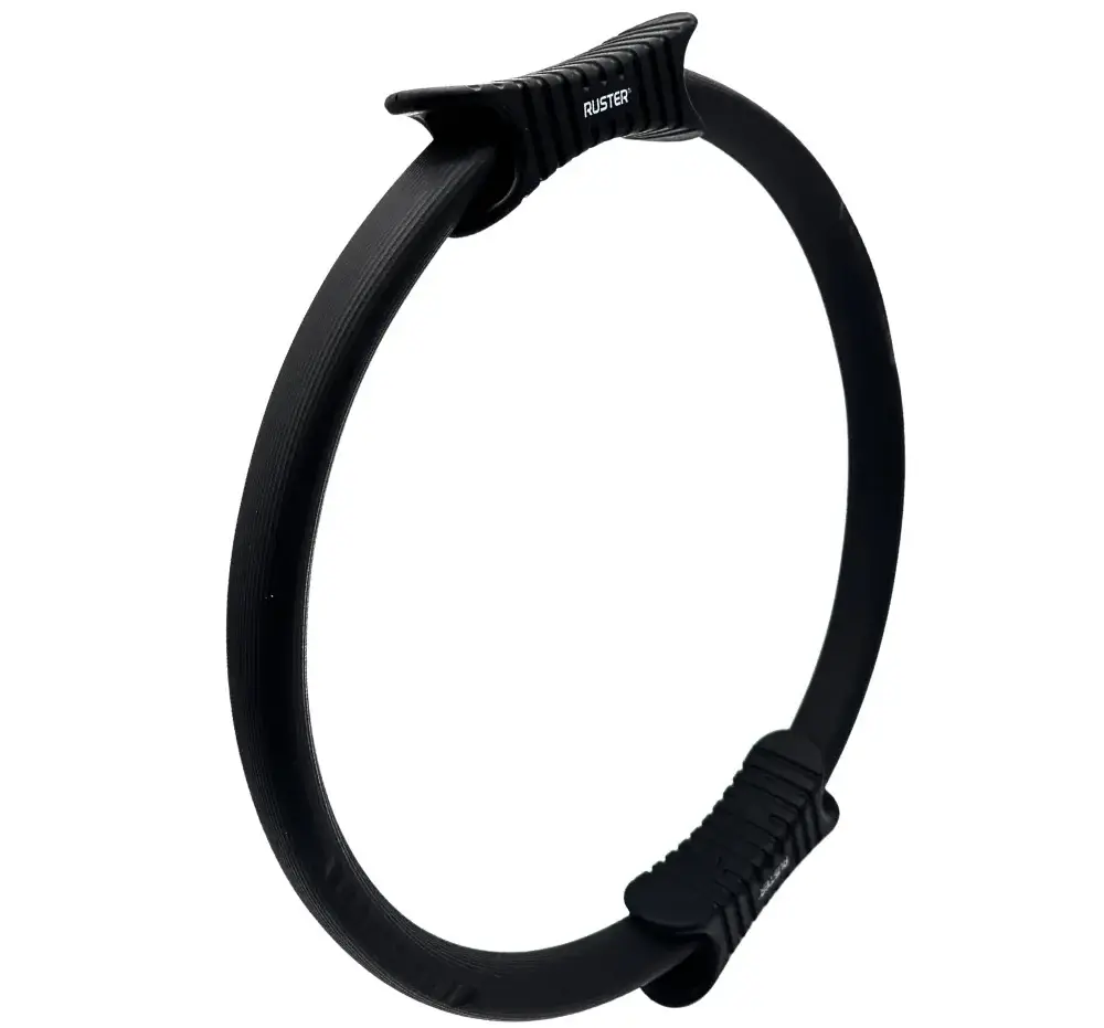 Aro de pilates para suelo pélvico Aro de pilates para suelo pélvico