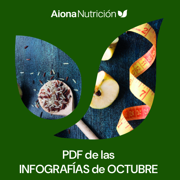 Portada de dossier-octubre Portada de dossier-octubre