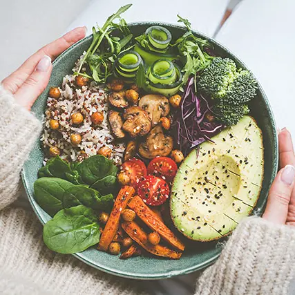 mujer trabajadora - soluciones prácticas