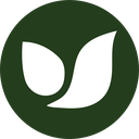 Sequedad vaginal en menopausia: Omega-7 para hidratarla